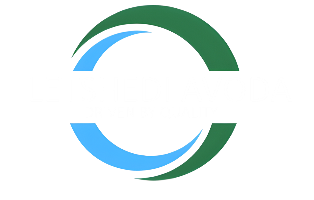 letshedi-ppe-supplier